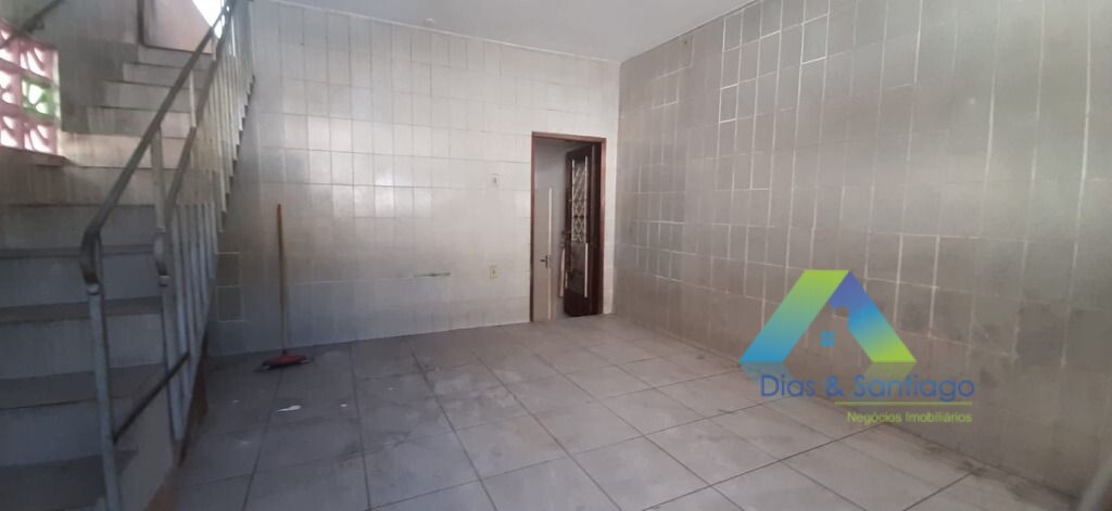 Casa, 2 quartos, 210 m² - Foto 23