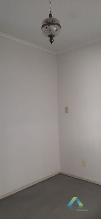 Casa, 2 quartos, 210 m² - Foto 14