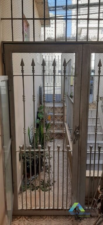 Casa, 2 quartos, 210 m² - Foto 44