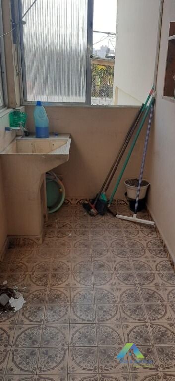 Casa, 2 quartos, 210 m² - Foto 21