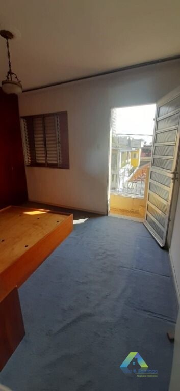 Casa, 2 quartos, 210 m² - Foto 11