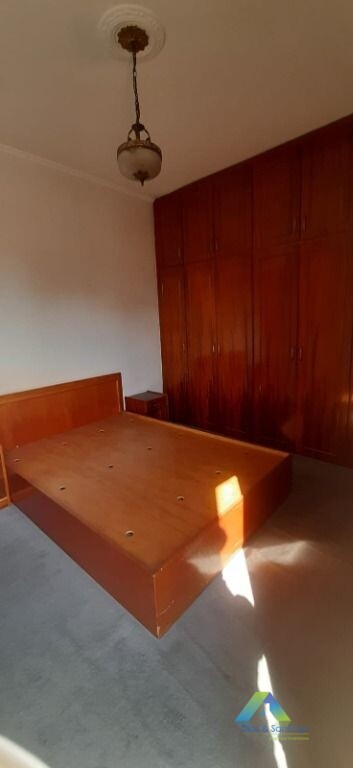 Casa, 2 quartos, 210 m² - Foto 13