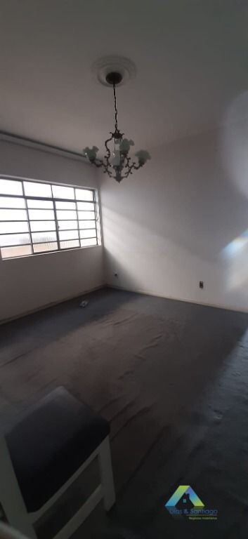 Casa, 2 quartos, 210 m² - Foto 4