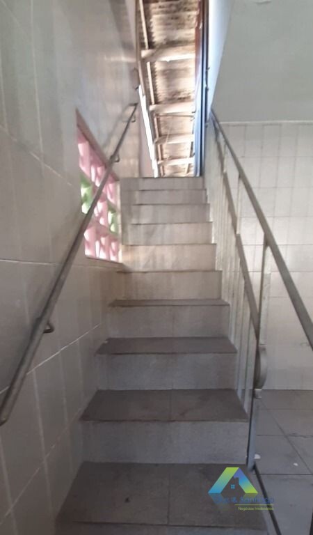 Casa, 2 quartos, 210 m² - Foto 39