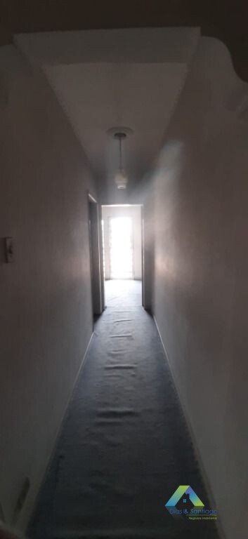 Casa, 2 quartos, 210 m² - Foto 16