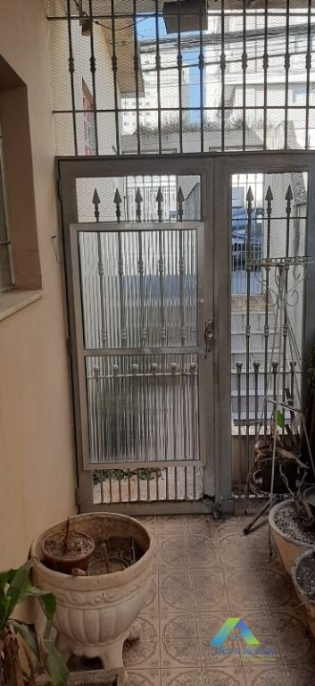 Casa, 2 quartos, 210 m² - Foto 40