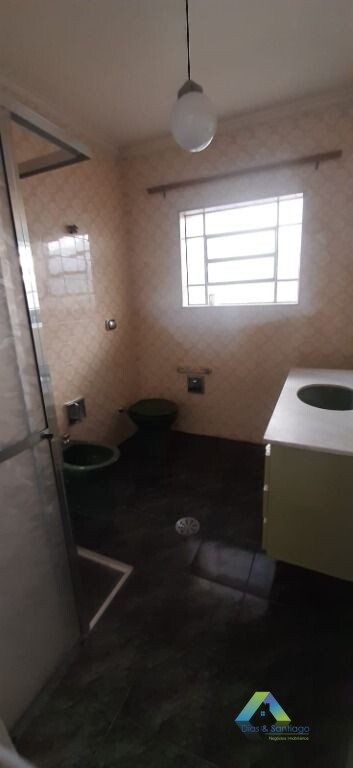 Casa, 2 quartos, 210 m² - Foto 20