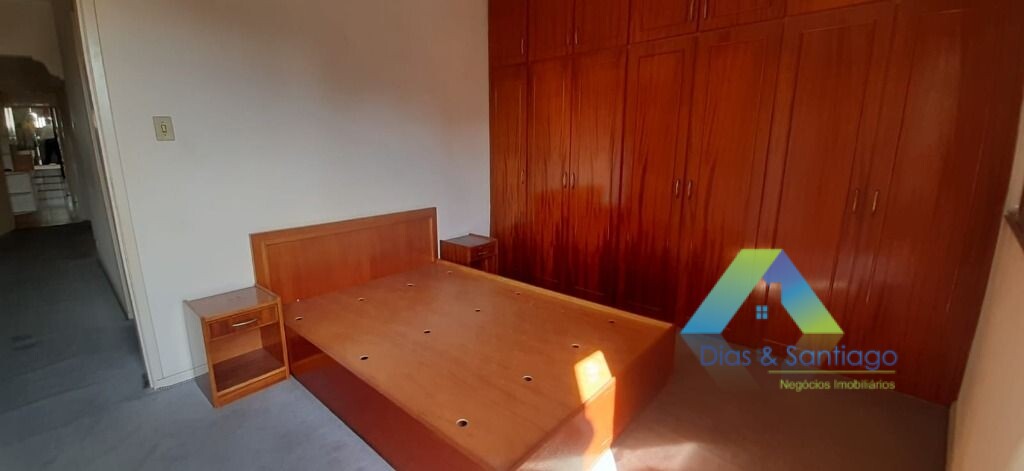 Casa, 2 quartos, 210 m² - Foto 12