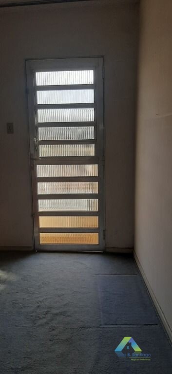 Casa, 2 quartos, 210 m² - Foto 10