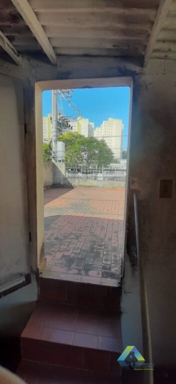 Casa, 2 quartos, 210 m² - Foto 22