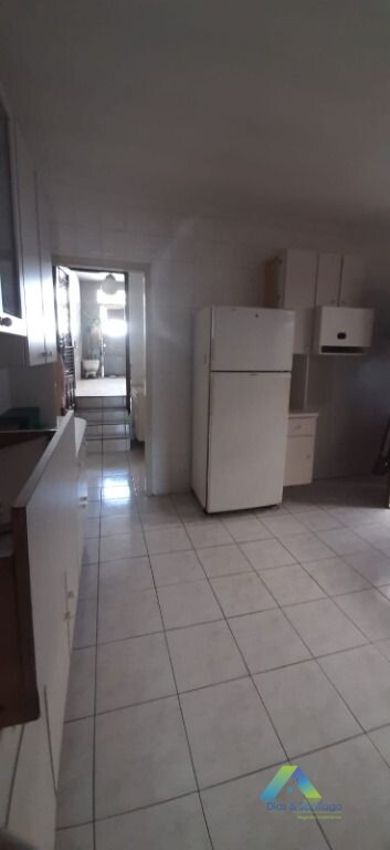 Casa, 2 quartos, 210 m² - Foto 7