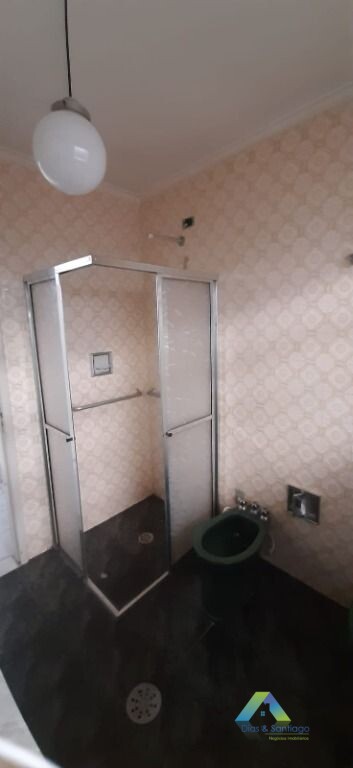 Casa, 2 quartos, 210 m² - Foto 19