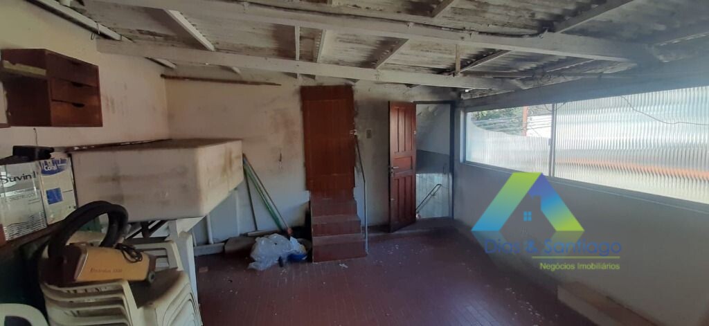 Casa, 2 quartos, 210 m² - Foto 32