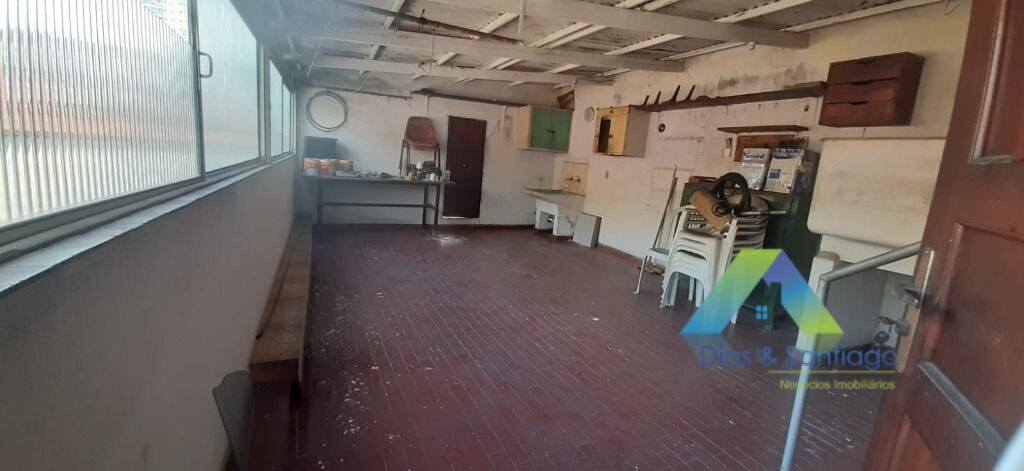 Casa, 2 quartos, 210 m² - Foto 30