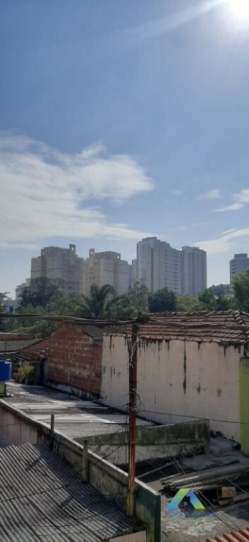 Casa, 2 quartos, 210 m² - Foto 41