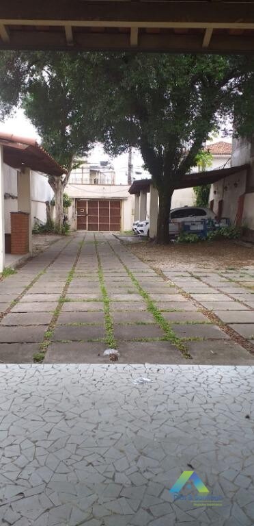 Loja-Salão para alugar, 800m² - Foto 26