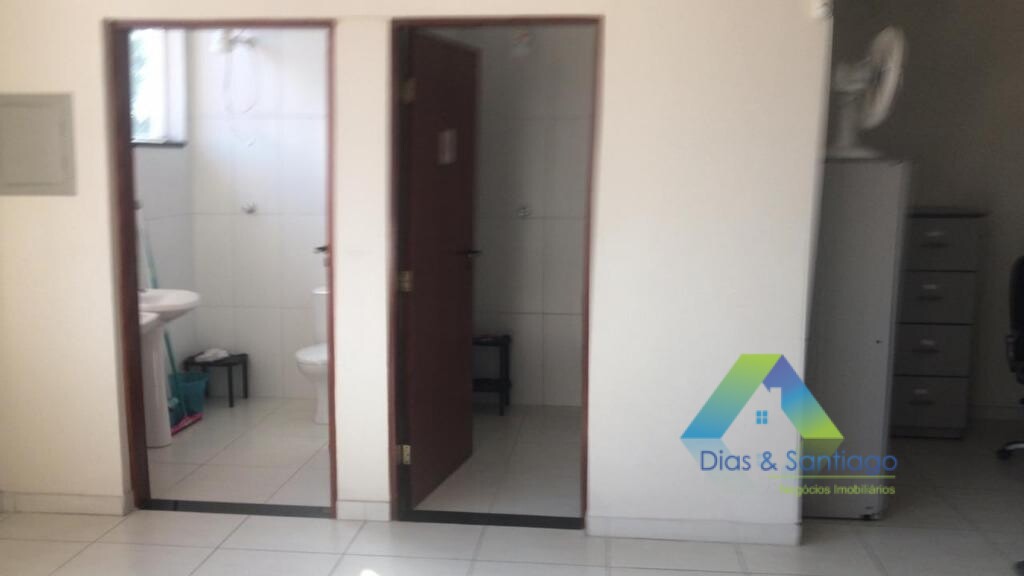 Loja-Salão para alugar, 800m² - Foto 21