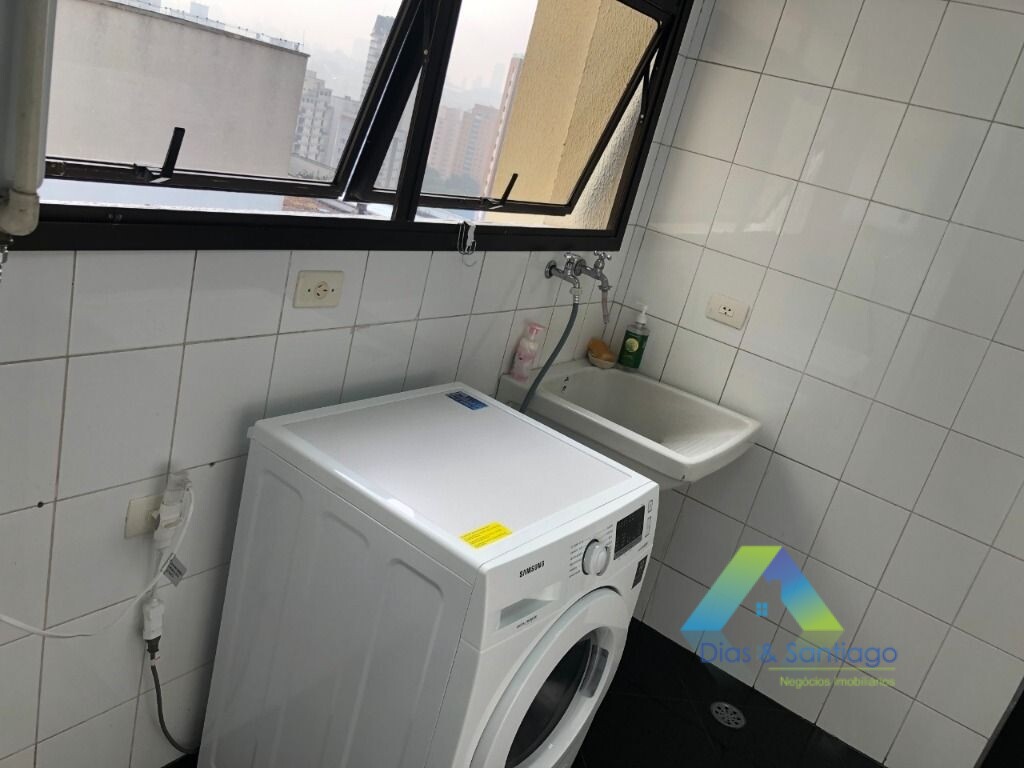 Apartamento à venda com 3 quartos, 139m² - Foto 24