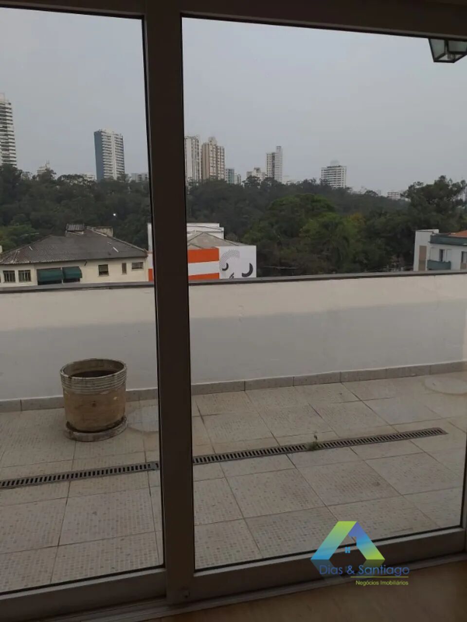 Cobertura, 3 quartos, 180 m² - Foto 7