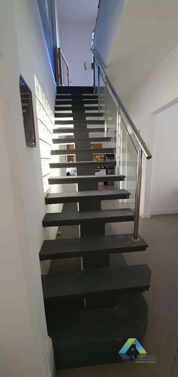 Cobertura, 3 quartos, 180 m² - Foto 18