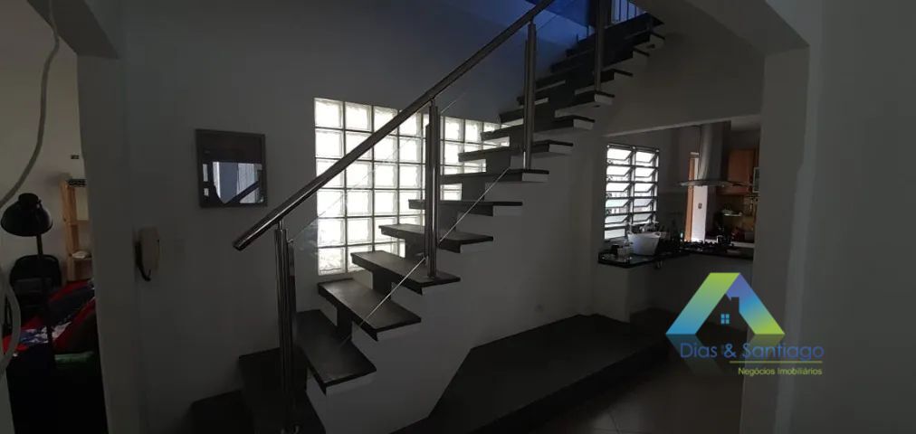 Cobertura, 3 quartos, 180 m² - Foto 19