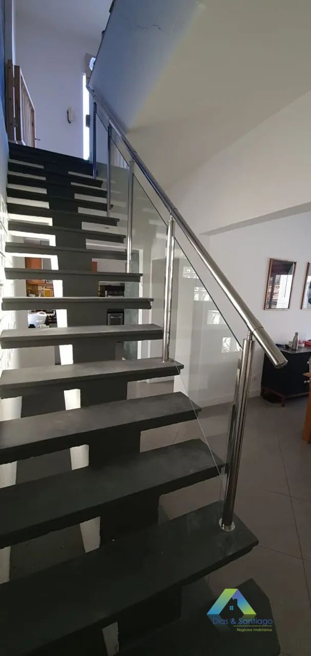 Cobertura, 3 quartos, 180 m² - Foto 20