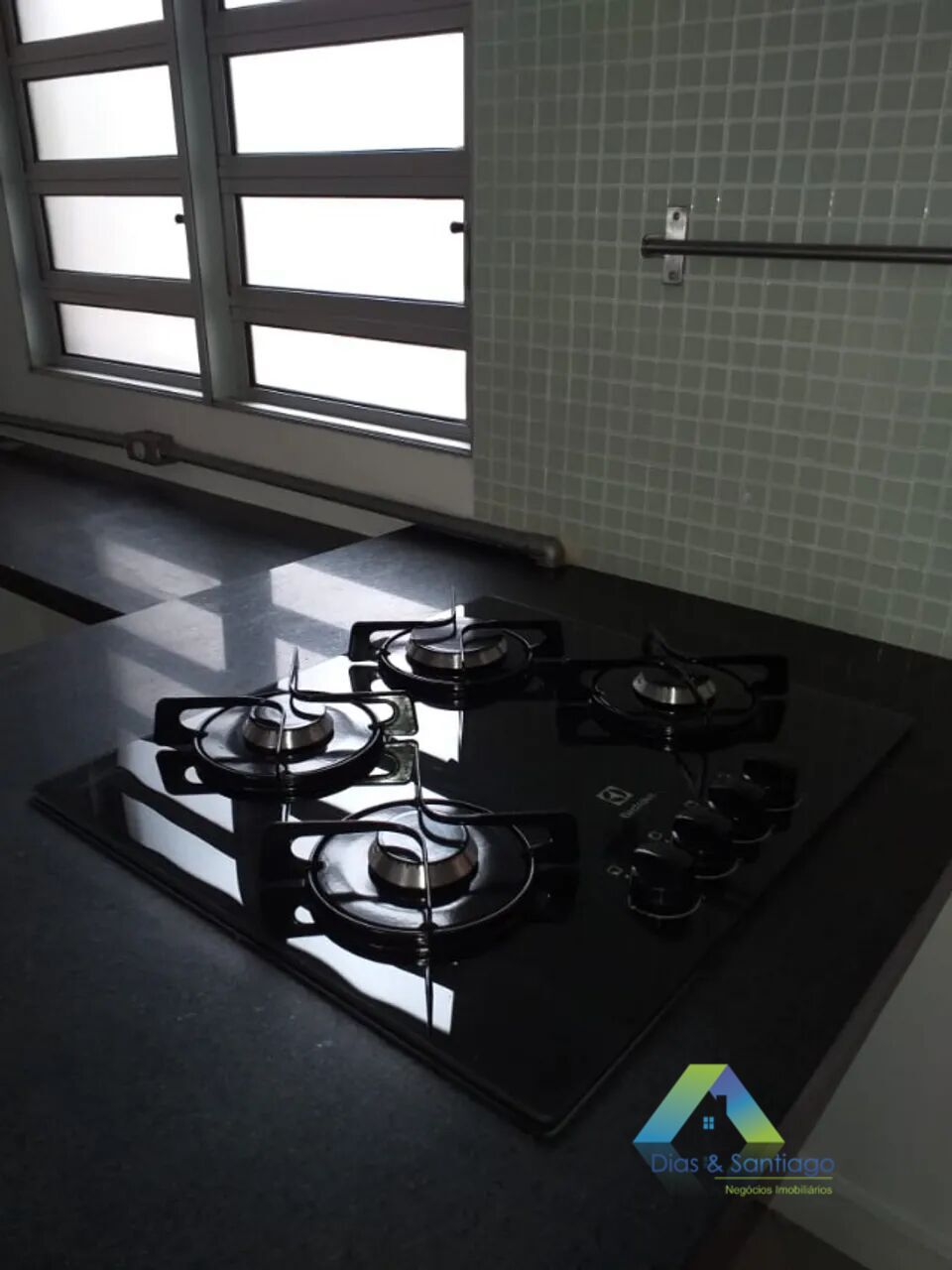 Cobertura, 3 quartos, 180 m² - Foto 5