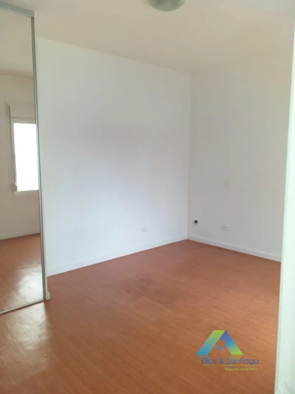 Cobertura, 3 quartos, 180 m² - Foto 9