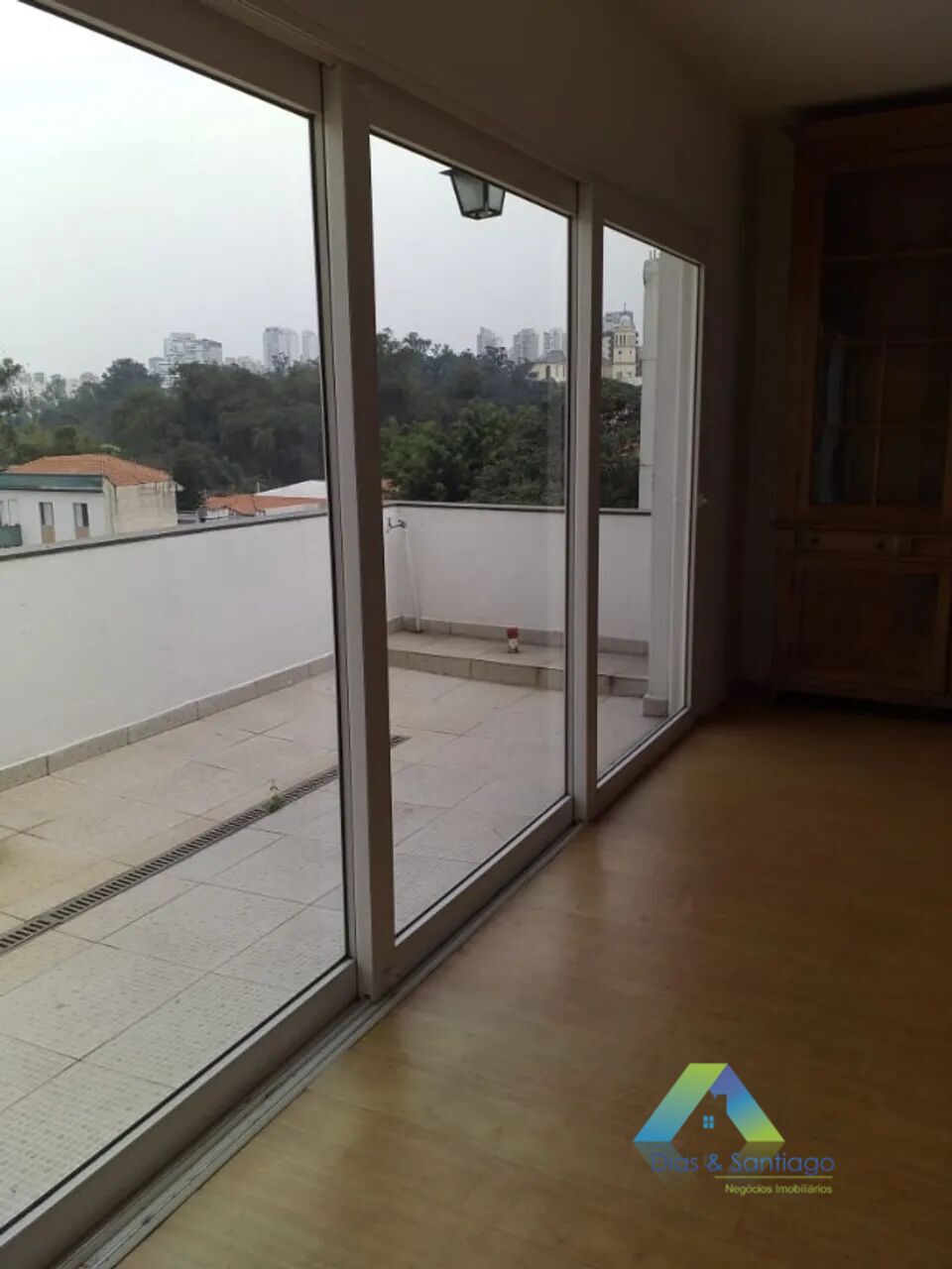 Cobertura, 3 quartos, 180 m² - Foto 6