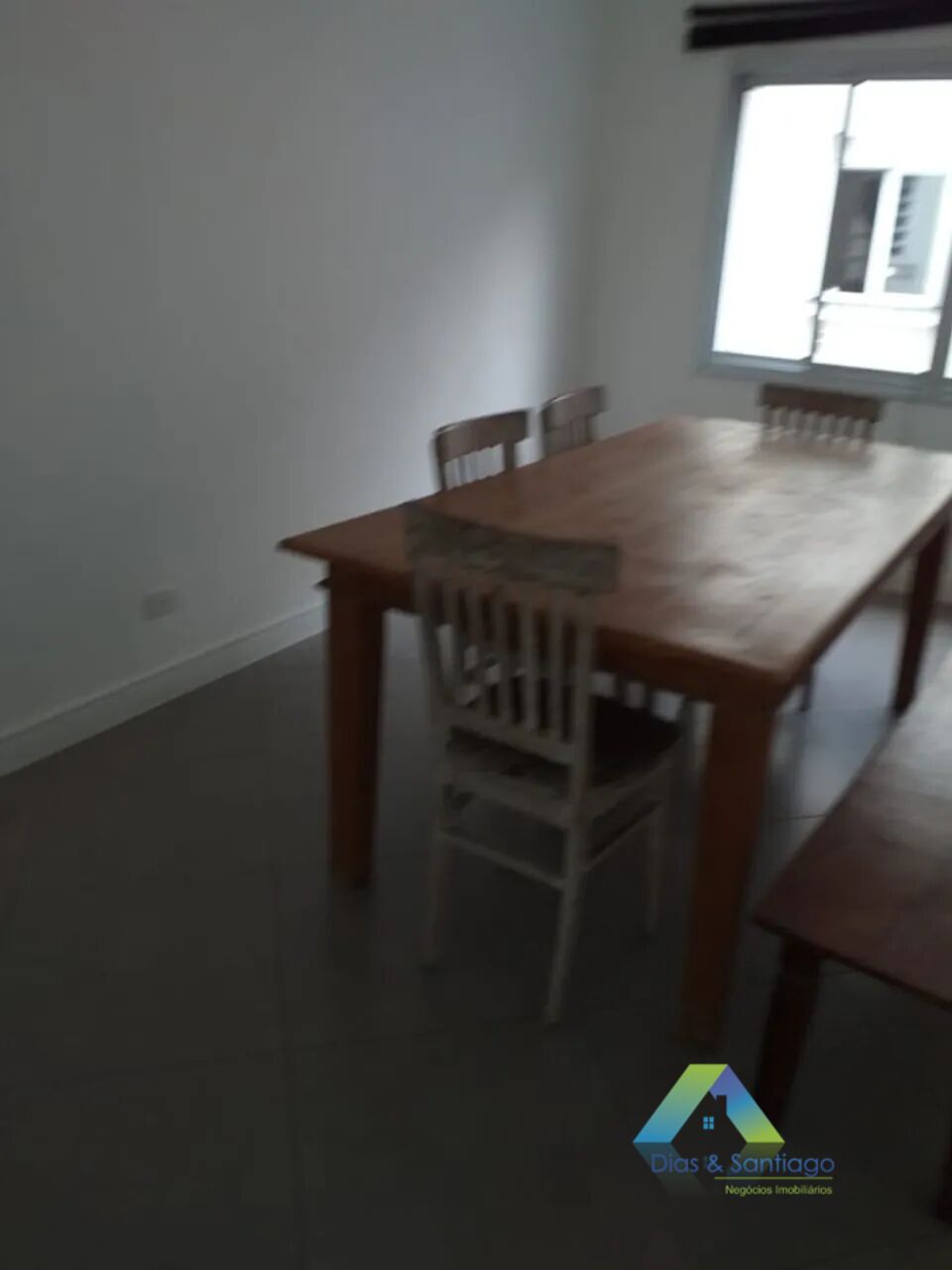 Cobertura, 3 quartos, 180 m² - Foto 15