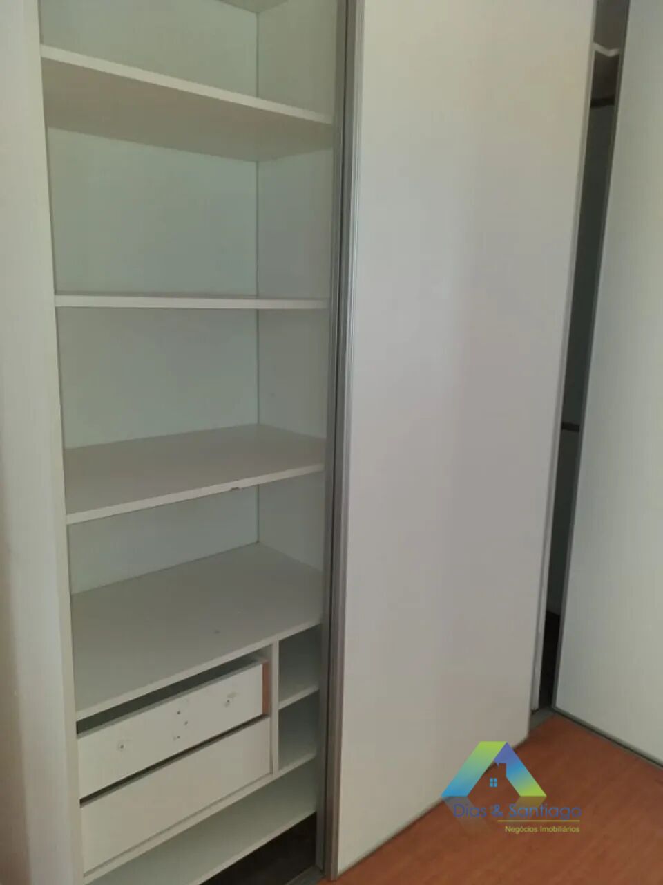 Cobertura, 3 quartos, 180 m² - Foto 12