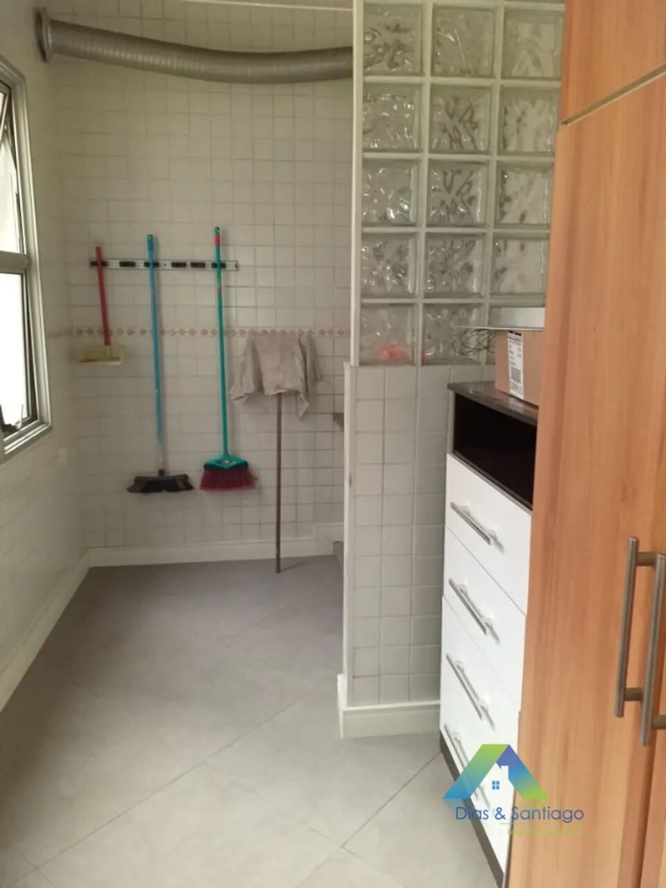 Cobertura, 3 quartos, 180 m² - Foto 21