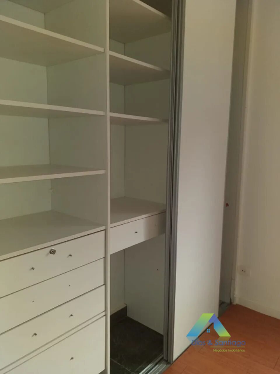 Cobertura, 3 quartos, 180 m² - Foto 11