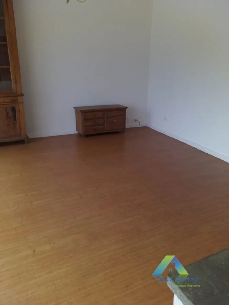 Cobertura, 3 quartos, 180 m² - Foto 8