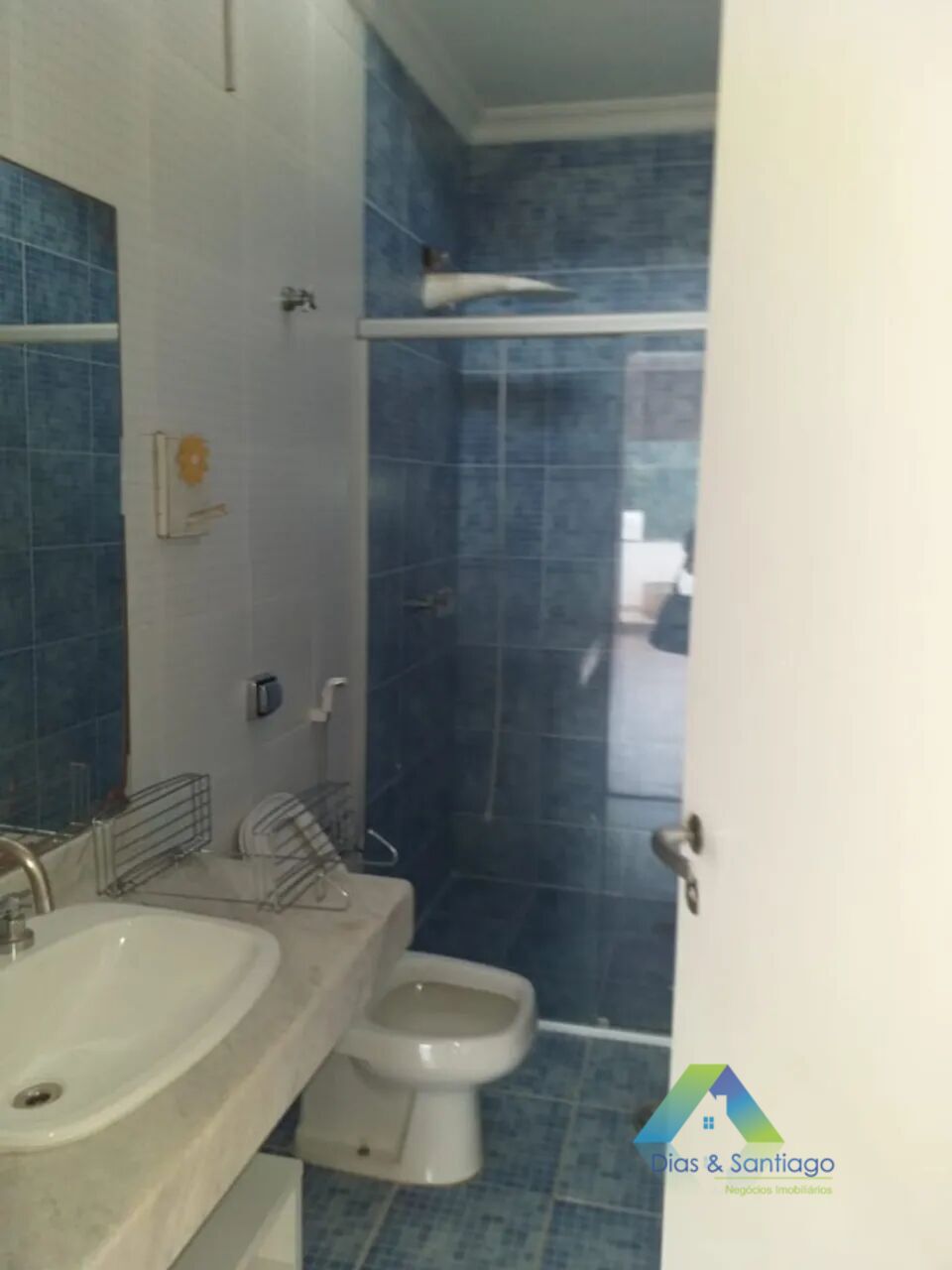 Cobertura, 3 quartos, 180 m² - Foto 22