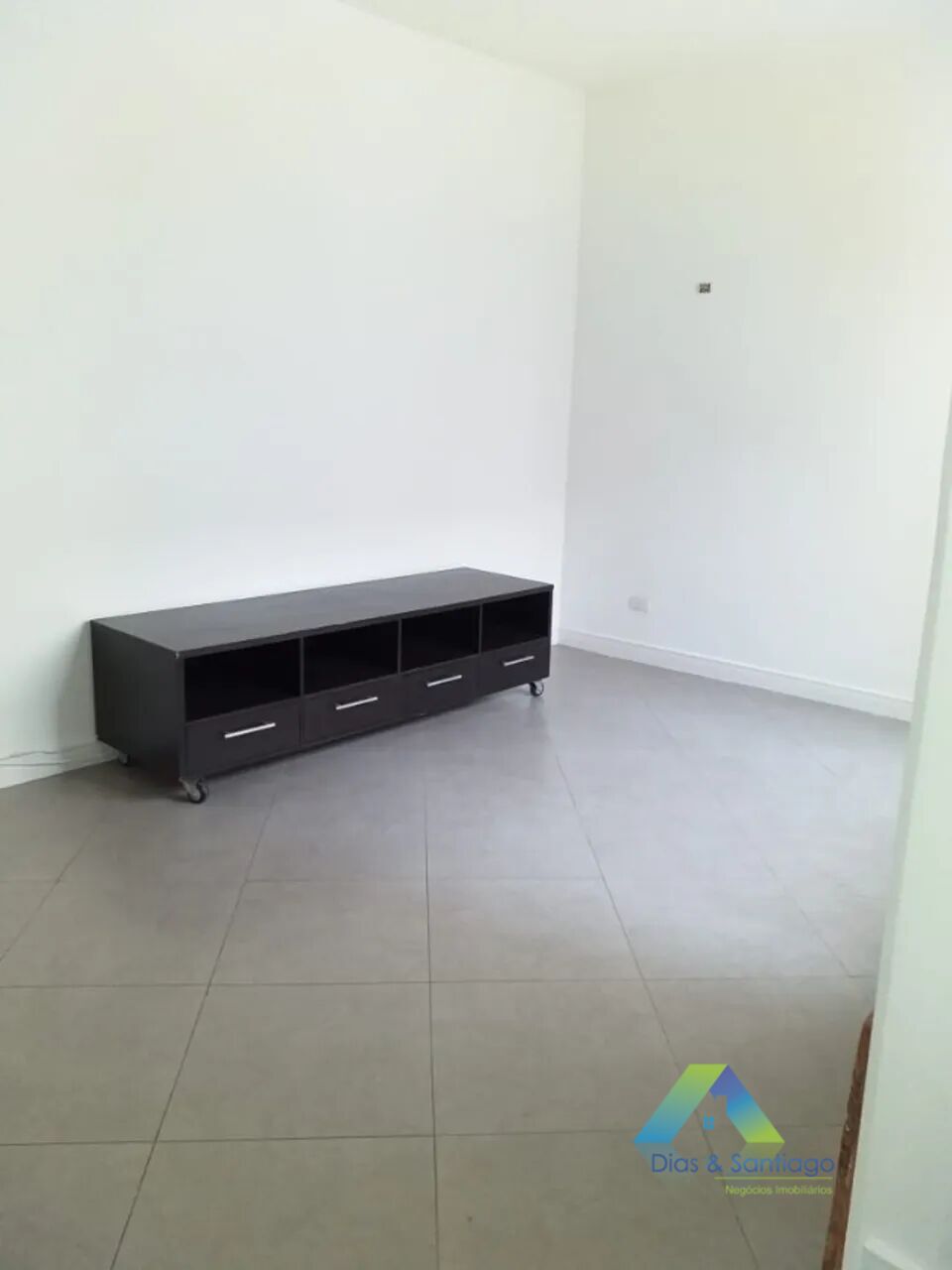 Cobertura, 3 quartos, 180 m² - Foto 14
