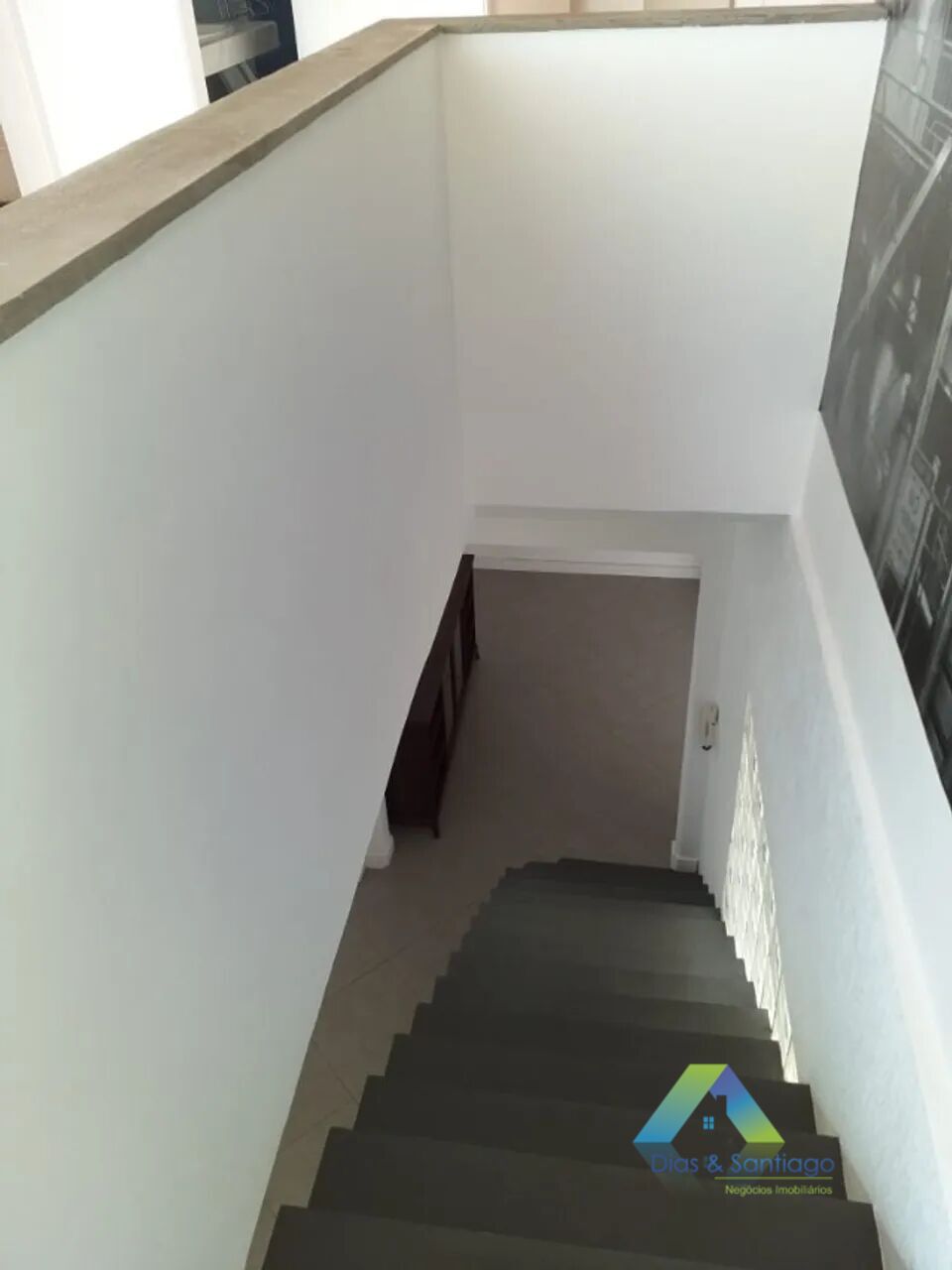 Cobertura, 3 quartos, 180 m² - Foto 17