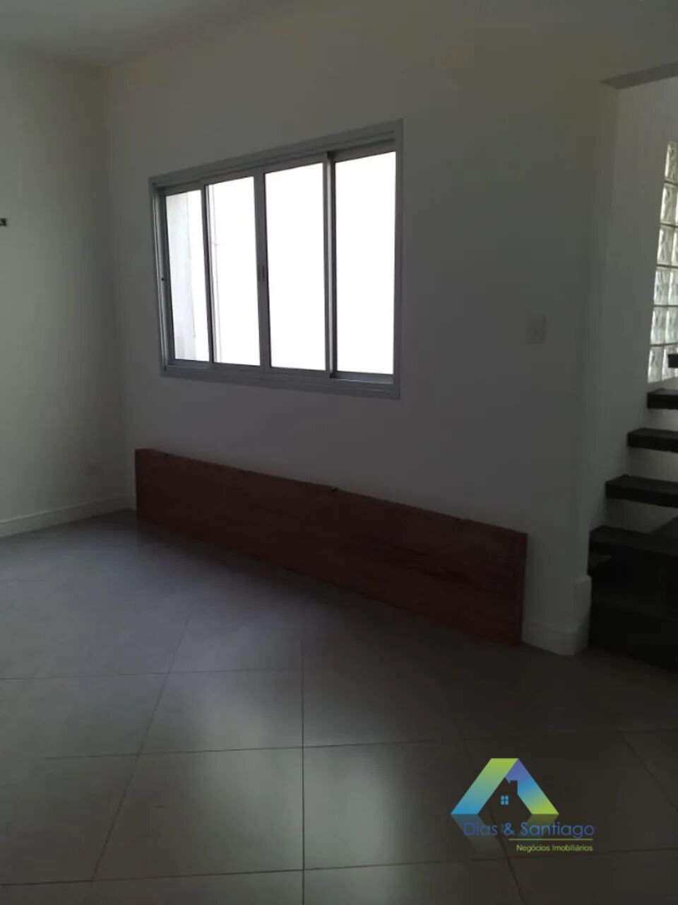 Cobertura, 3 quartos, 180 m² - Foto 10