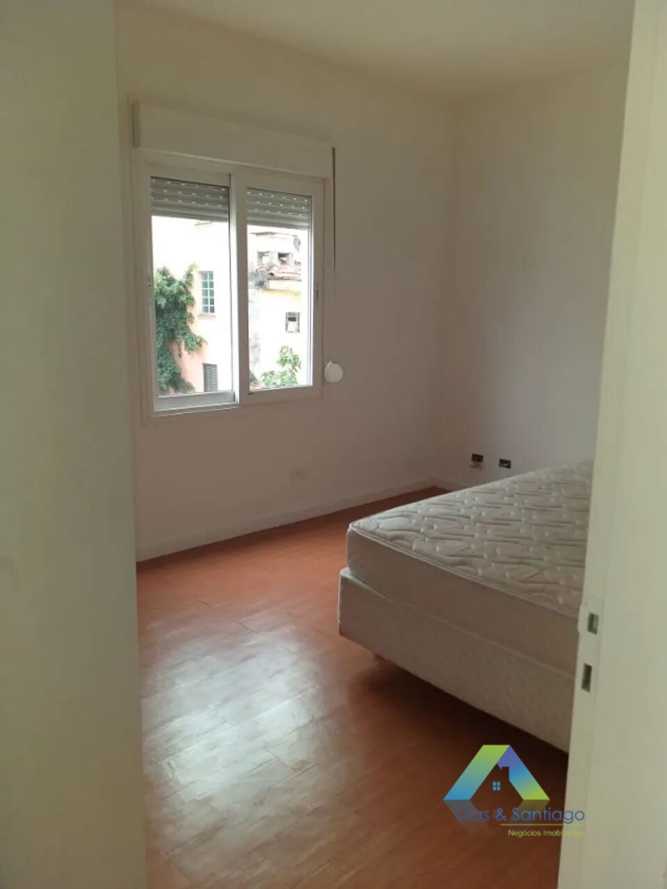 Cobertura, 3 quartos, 180 m² - Foto 13