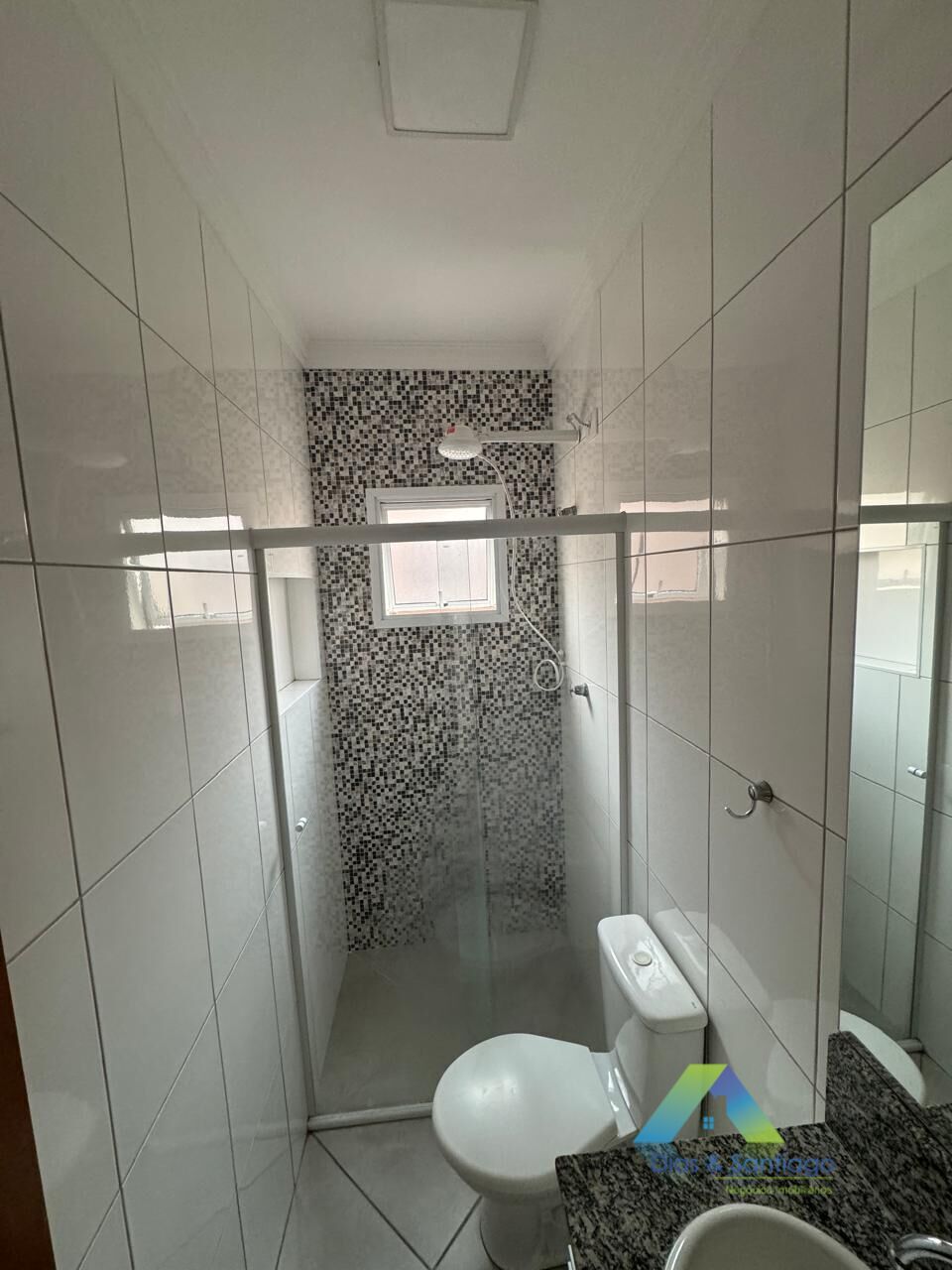 Apartamento, 1 quarto, 30 m² - Foto 6