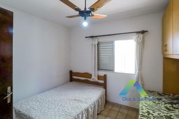 Sobrado à venda com 2 quartos, 127m² - Foto 10