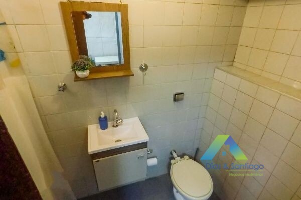 Sobrado à venda com 2 quartos, 127m² - Foto 32