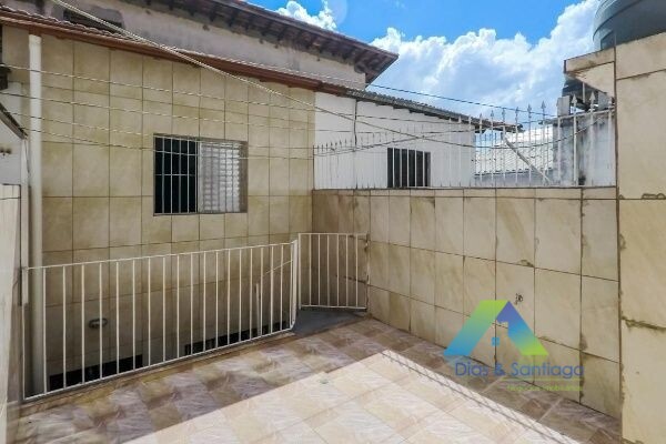 Sobrado à venda com 2 quartos, 127m² - Foto 23