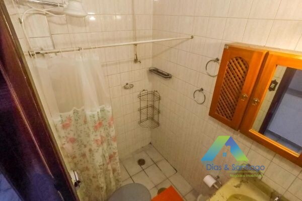 Sobrado à venda com 2 quartos, 127m² - Foto 8