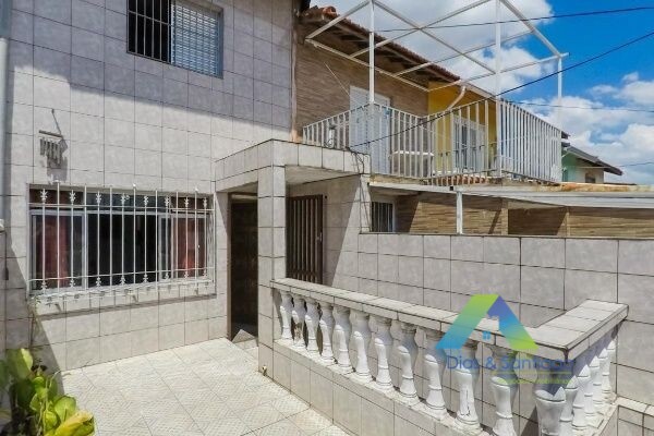 Sobrado à venda com 2 quartos, 127m² - Foto 19