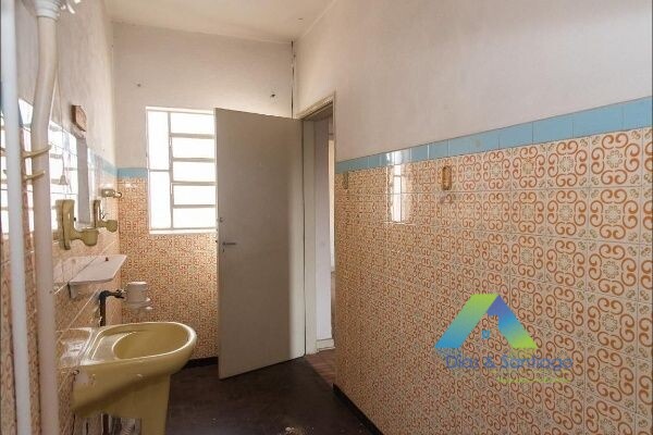 Sobrado à venda com 3 quartos, 150m² - Foto 27