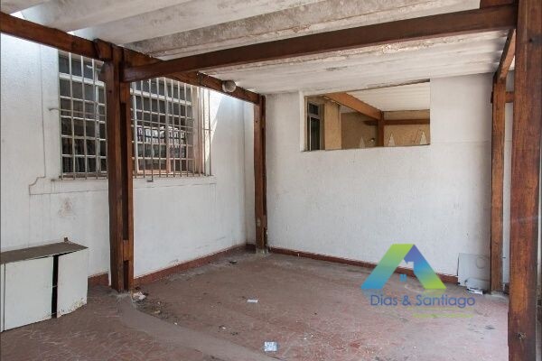 Sobrado à venda com 3 quartos, 150m² - Foto 33