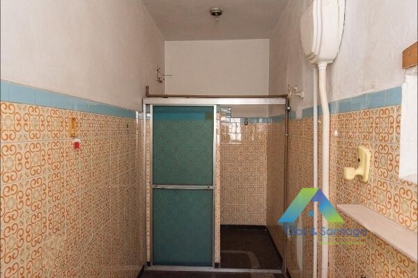 Sobrado à venda com 3 quartos, 150m² - Foto 23