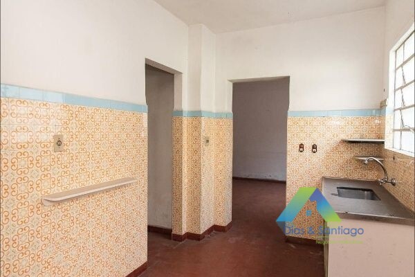 Sobrado à venda com 3 quartos, 150m² - Foto 6