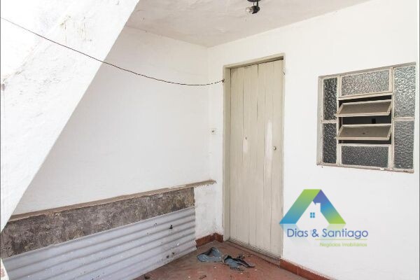 Sobrado à venda com 3 quartos, 150m² - Foto 30